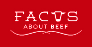 New Mexico Beef :: Facts About Beef
