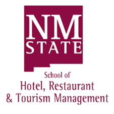 NM State Hotel, Restaurant & Tourism Management