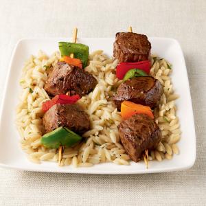 sizzling-sirloin-kabobs recipe image