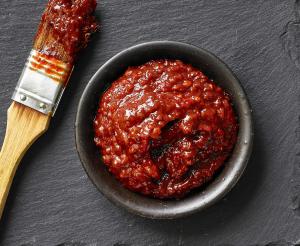 tomato chili jam recipe image
