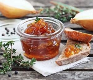 beef jerky marmalade recipe image
